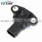 Original MAP Air Intake Manifold Pressure Sensor A0061539828 For Mercedes Benz 0061539828 0051537228