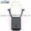 Original PDC Parking Sensor Parktronic Parking Radar For Tesla Parksensor 1048474-12-A 0263933319