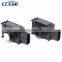 Car Parts Wireless Parking Sensor PDC 89341 33110 For Lexus ES240 ES350 2006-2012 8934133110 89341-33110