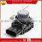 Factory Sale 89341-28450 89341-28450-C0 A0 car parking sensor PDC Parking Aid Sensor for 2008-11 Toyota Land Cruiser Lexus LX570
