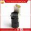 3S7J15K859AB PDC Parking Sensor For Ford Galaxy S-Max Parking Aid Sensor 3S7J-15K859-AB