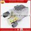 15810-RAA-A01 VTEC Solenoid Spool Valve for Accord Element Ci-vic Acura RSX CRV 15810RAAA01