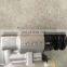 Diesel engine 6BT fuel transfer pump 4988747