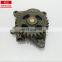 Supply 6HK1 diesel engine oil pump for excavator OEM: 8-94395564-2