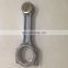 Engine Parts -- Connecting Rod / Rod ASM /Conn Rod for 4HK1 / 6HK1