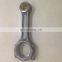ZAX200-3 4HK1 Connecting Rod 8-98018425-2