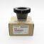 GENUINE  INJECTOR  PUMP GEAR FOR  4HK1XY  EXCAVATOR  ENGINE  8-97601698-10/897601698