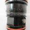High Quality Diesel Engine Parts NT855 3071497 Fuel Injector