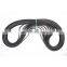 Diesel Engine 3290142  Fan Belt  V Ribbed Belt For Excavator