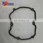 Diesel Engine C15 Valve Cover Gasket Engine Parts