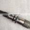 Genuine new ISBE diesel engine fuel injector 4937065 0445120123