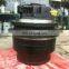 14551150 14513049 EC360B final drive for excavator spare parts,EC360B travel motor
