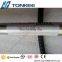 EC210B tank sensor 14524862 Sender