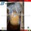 M5X180CHB-12A-51A-260-169 KPM swing motor assy