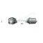 IFOB Hot Sale Front Drive Shaft for HILUX GGN25 43430-0K020