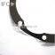 IFOB Rear Axle Differential Gasket For Land Cruiser FJ80 HDJ80 HZJ80 FZJ80 #42181-60070