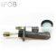 IFOB Brake Master Cylinder For Toyota Corolla #KE20/30 47200-12690