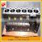 excavator engine cylinder block ,engine silent block 4TNV98 4TNV94 4TNE94 4TNE98 4TNV88 4TNE88 3TNV84 3TNE84 3TNV88 for sale