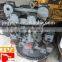 EX210-5 Hydraulic Pump HPV102FW Pump Hydraulic for HPV102 EX200-5 Excavator
