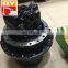 EX120 final drive excavator travel motor assy  genuine and new