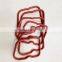 6BT Engine Valve Cover Gasket 3902666 3930906 3902494