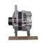 High quality  alternative energy Original generators Assy For Mitsubishi Pajero Lancer H76W H77W EA7A CS5A 1800A002