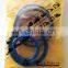 J C B Parts Seal Kit - 65mm Rod X 120mm CYL Part No. 991/00115