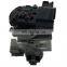 Car Starter Switch Assembly standard Japanese car 700P Ignition switch seat assembly for ISUZU 8-97387036-0