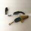Cummins12V Fuel pump solenoid valve 3977620 5365999