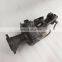 cummins Original K19 QSK19 Water Pump 3098969 diesel engine water pump 3098969