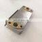Cummins Parts ISF38 ISF3.8 Engine Oil Cooler Core 4990291