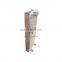Excavator Radiator Assy DH370-9 Cooling System Water Tank Radiator Cooler