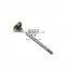 Diesel Engine 3516B For Excavator Exhaust Valve 1944897