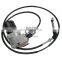 Excavator E320 Single Line Throttle Motor 105-0092 Governor Motor 106-0092X