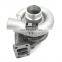 Excavator Turbo For E320 S6K Engine 3066 Turbocharger 5I7952 49179-02260