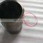 Genuine NT855 NTA855 Diesel engine Cylinder liner kit 3801826 3050922 3801748 3801701