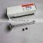 Truck spare parts QST30 DIesel engine Replacement Exhaust Valve 3094158 3093477 4310999 3804867 6215-41-4212