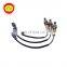 Car Part 89465-42170 Rear Oxygen Sensor For  Camry RAV4