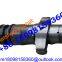 T434154 T400726 Perkins Injector /genuine original Perkins/CAT Caterpillar C9 generator spare parts