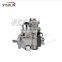 Truck engine parts diesel fuel injection pump 5293310 for ISF2.8
