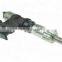 Diesel Common Rail Injector 095000-5500 095000-5501 For 4HL1 6HL1 8973675521 8-97367552-1 8973675522 8-97367552-2