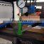 Injection nozzle tester diesel injector nozzle tester PS400A