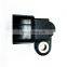 Transmission Speed Sensor OEM 28810-PWR-013 28810PWR013