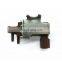 Vacuum Solenoid Control Valve EGR Valve OEM 25819-30080 2581930080