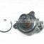 Original Idle Air Control Valve OEM MD628174 MD628117 MD628119