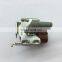 EMISSION SOLENOID VALVE OEM  25860-30160 2586030160 25860 30160