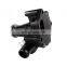In stock Water pump 129002-42004 for Yanmar 3TNE88 4TNE88 3D84E 3D88E 4D88E