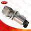 036131503M 7.22785.17.0 7.22785.13.0 EGR Valve