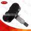 TPMS Tire Pressure Monitor Sensor 42753SWAA04 PMV108M 42753-SWA-315