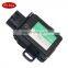 TPS Throttle Position Sensor 89452-87205 179950-2080